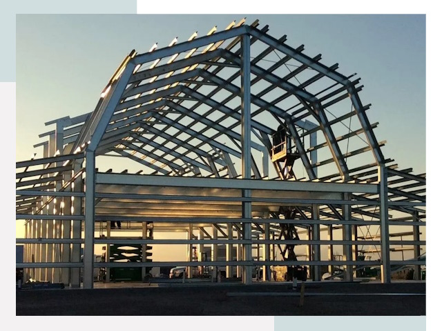 Строительство картодромов в Сестрорецк от 615 руб.