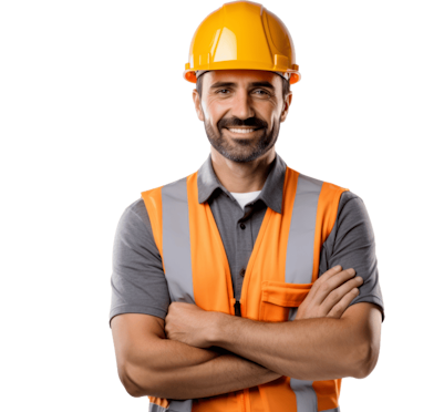 Вас интересует Металлообработка в Сестрорецке? задайте вопрос